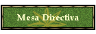 Mesa Directiva