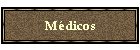 Mdicos