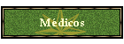 Mdicos
